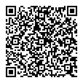 QR 2964edb