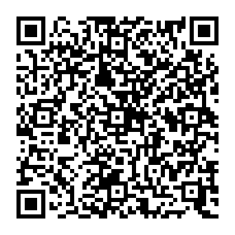 QR 29653c8