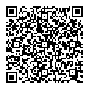 QR 2965682