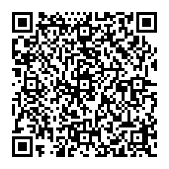 QR 2965764