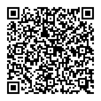 QR 296586d