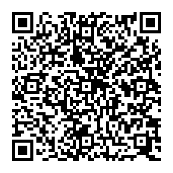 QR 2965ebb