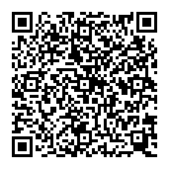 QR 2965f9f