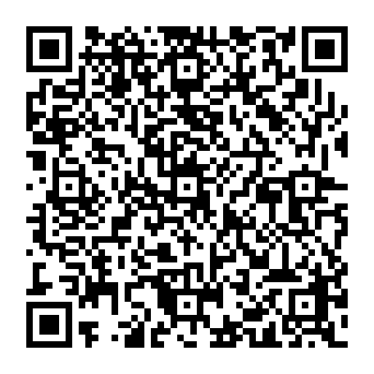 QR 2966372