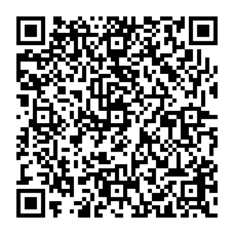 QR 29665c0