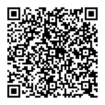 QR 2966ae2