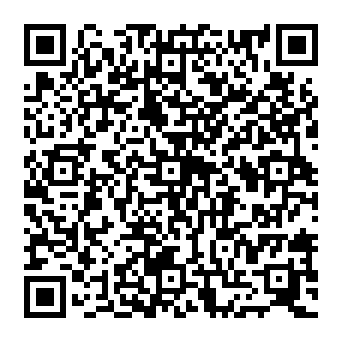 QR 2966b02