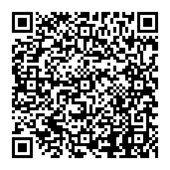QR 2966da3