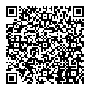 QR 2966ffd