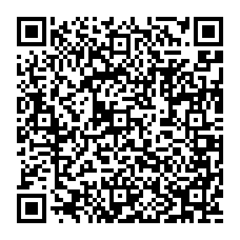 QR 2967108