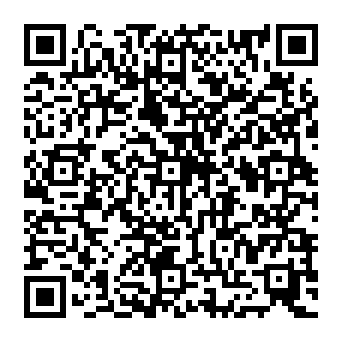 QR 29671cd