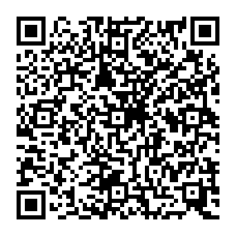 QR 296732d