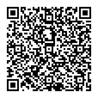 QR 29674be