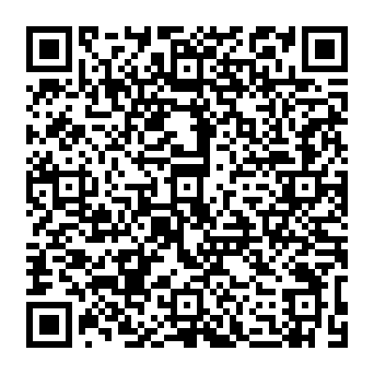 QR 29676bf