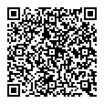 QR 29676d5