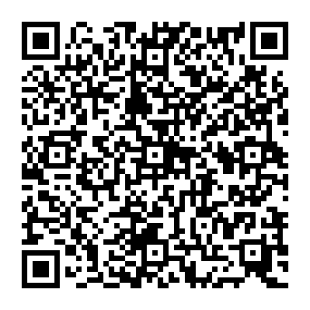 QR 29676f4