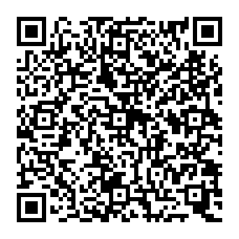 QR 2967ee3