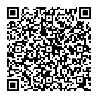 QR 296875b