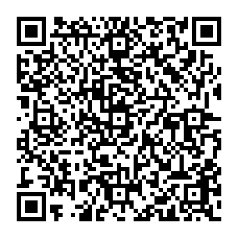 QR 29687bf