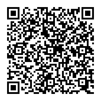 QR 29689db
