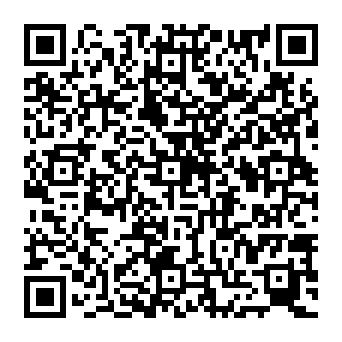 QR 2968b7f