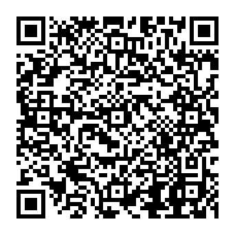 QR 2968e5b