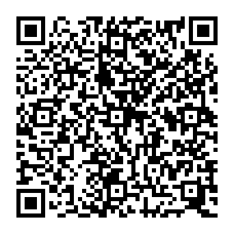 QR 29695f2
