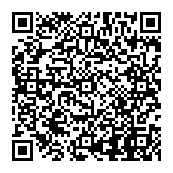 QR 29696c3