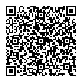 QR 29696f9