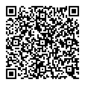 QR 29698f7