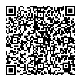 QR 2969b9f