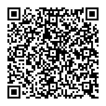 QR 2969c14