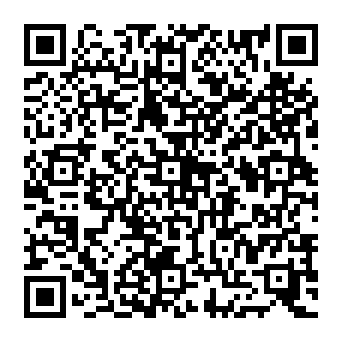 QR 296a150