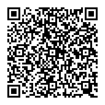 QR 296a61f