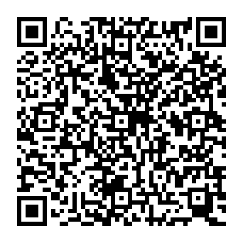 QR 296a8c6