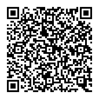QR 296b005