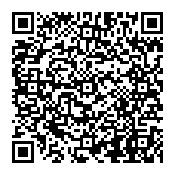 QR 296b343