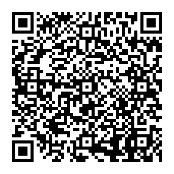 QR 296b483