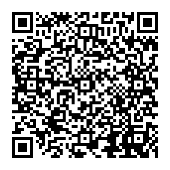 QR 296b685