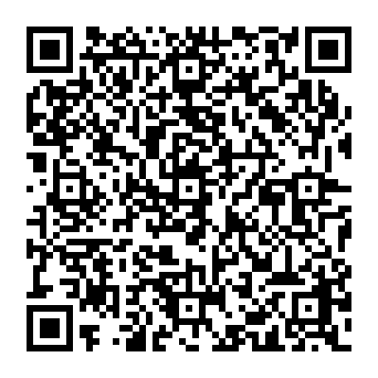 QR 296ba58