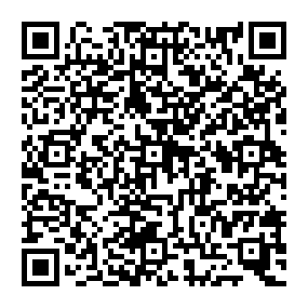 QR 296bbb5