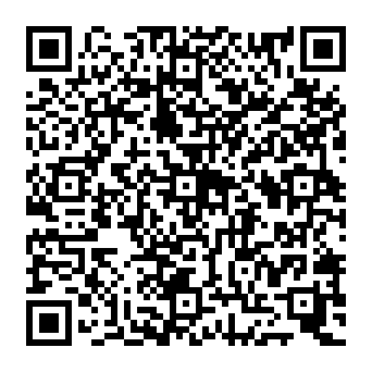 QR 296bd0c