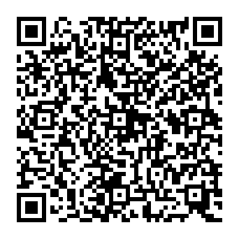 QR 296c164