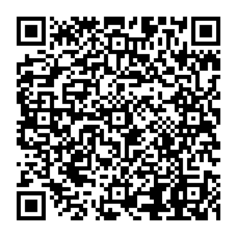 QR 296c209
