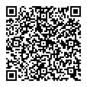 QR 296c65c