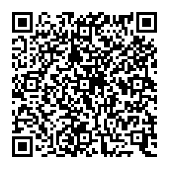QR 296c6d9