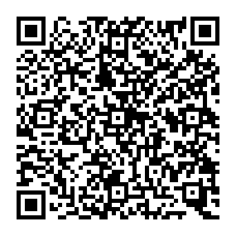 QR 296cafe