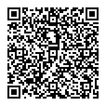 QR 296cc06