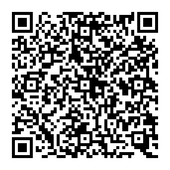 QR 296ce9e