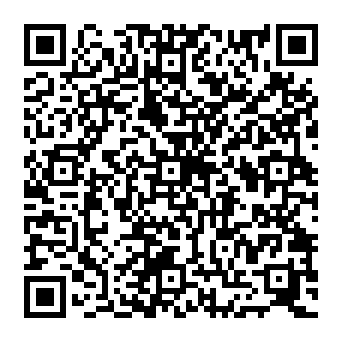 QR 296cefb